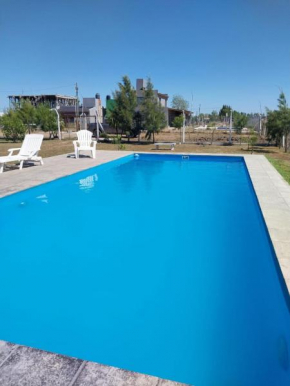quinta san nicolas